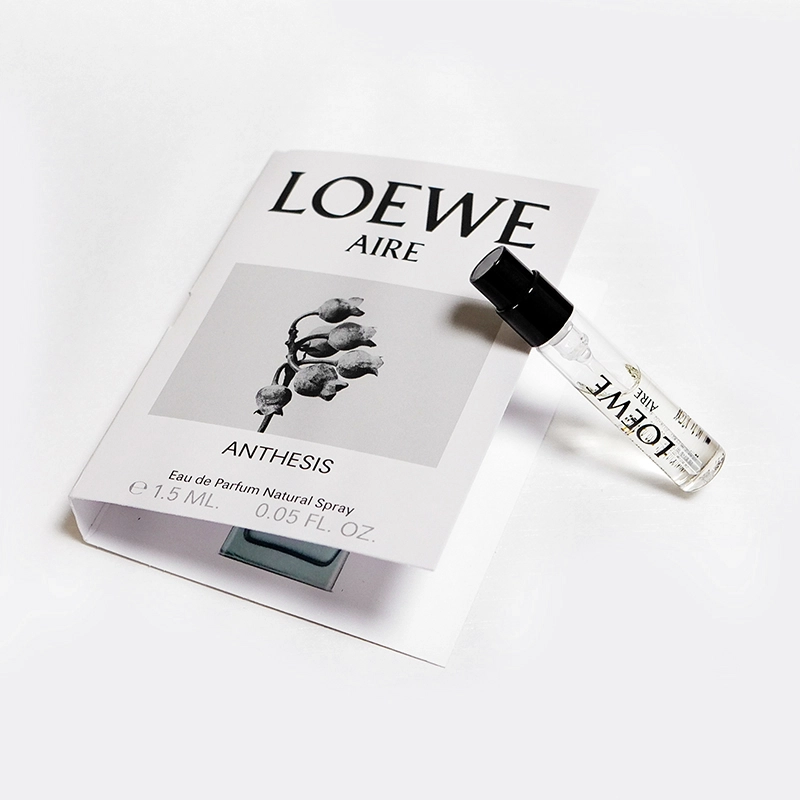 LOEWE EDP 1.5ml