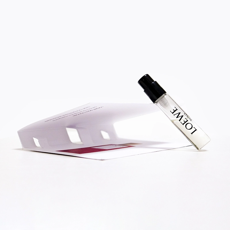LOEWE EDP 1.5ml