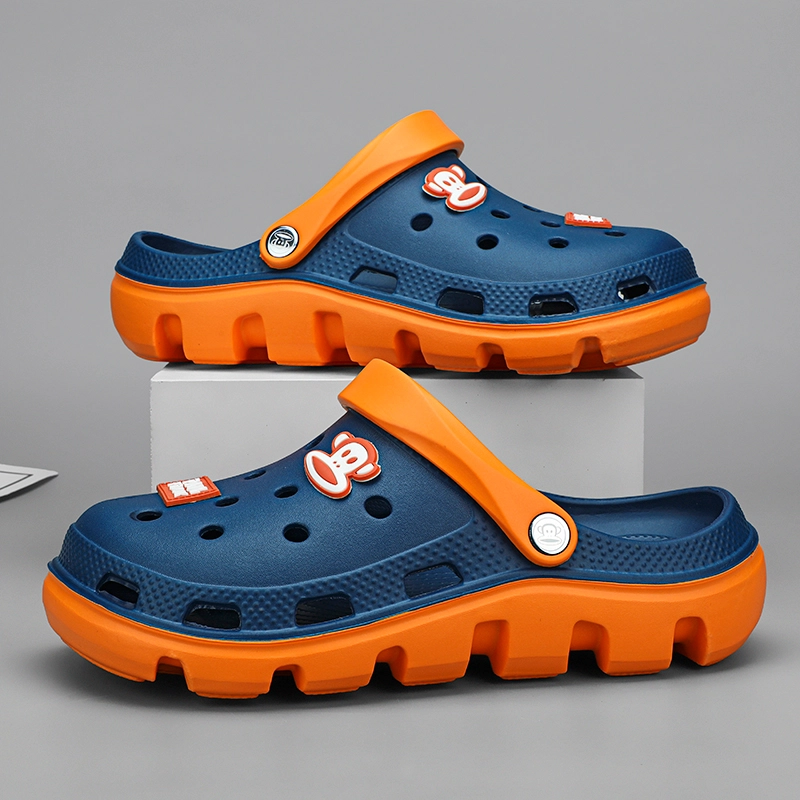 PAUL FRANK EVA