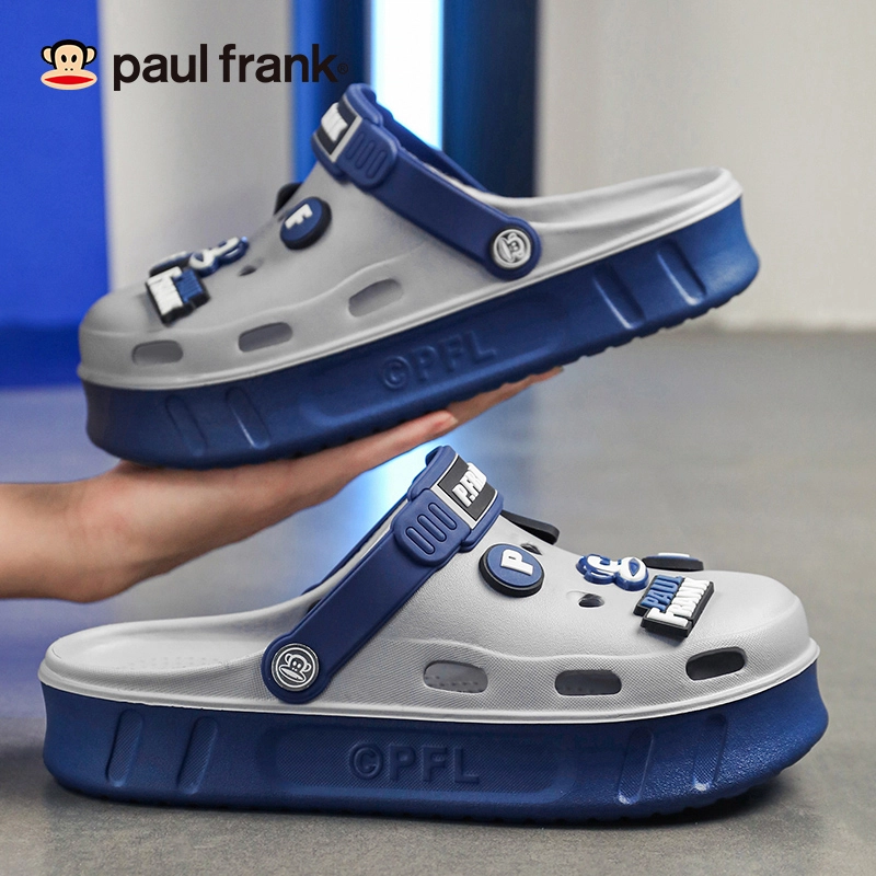 PAUL FRANK EVA