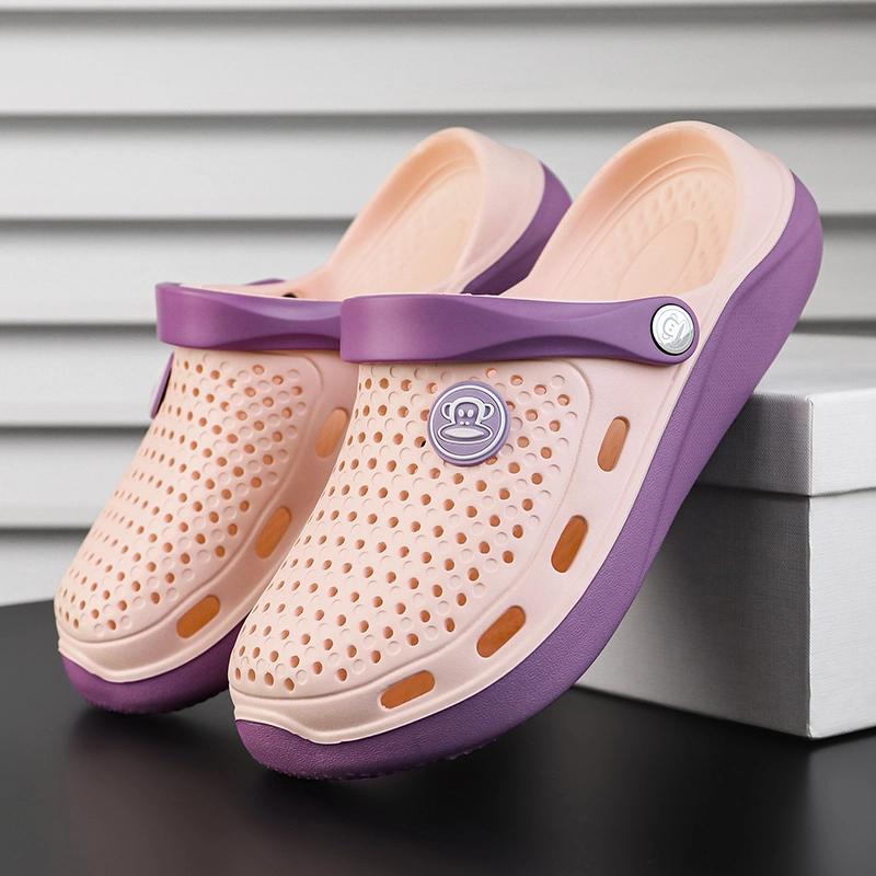 PAUL FRANK EVA