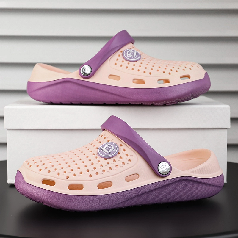 PAUL FRANK EVA