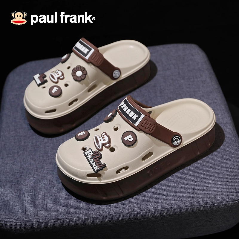 PAUL FRANK EVA