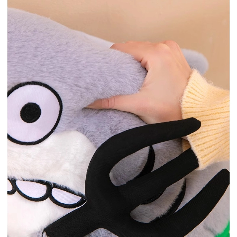 25cm35cm45cm30cm40cm50cm13cm60cm