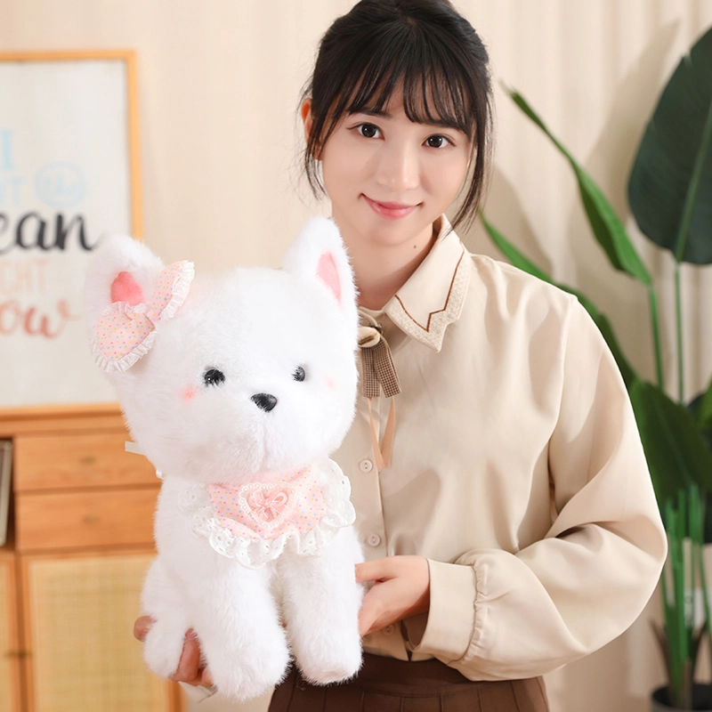 Julebaby 3340cm