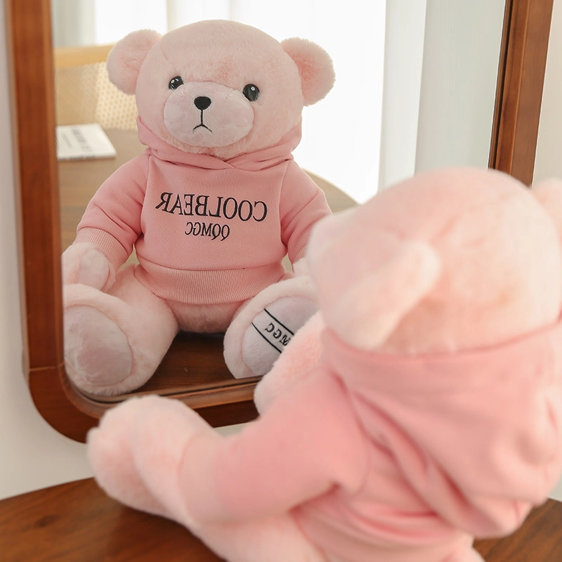 Julebaby 25cm35cm40cm