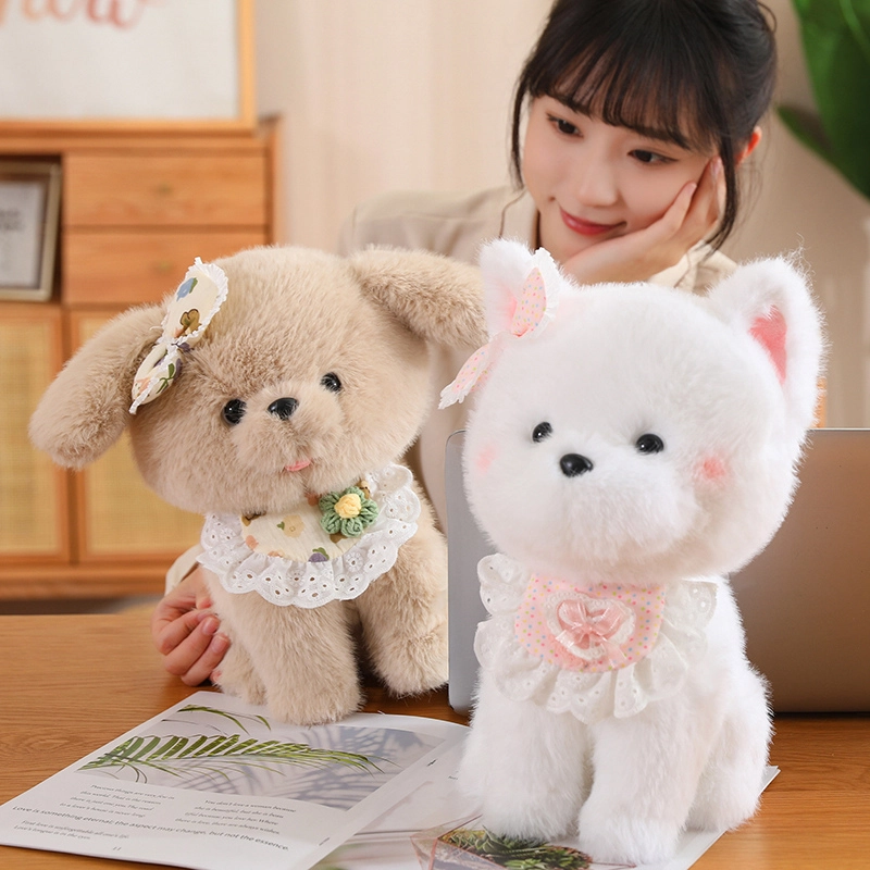 Julebaby 3340cm