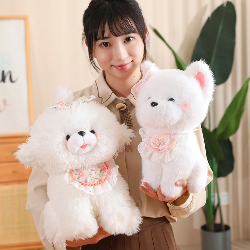 Julebaby 3340cm