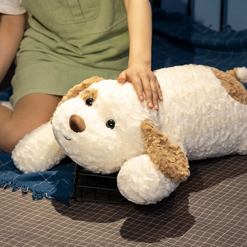 Julebaby 60cm70cm