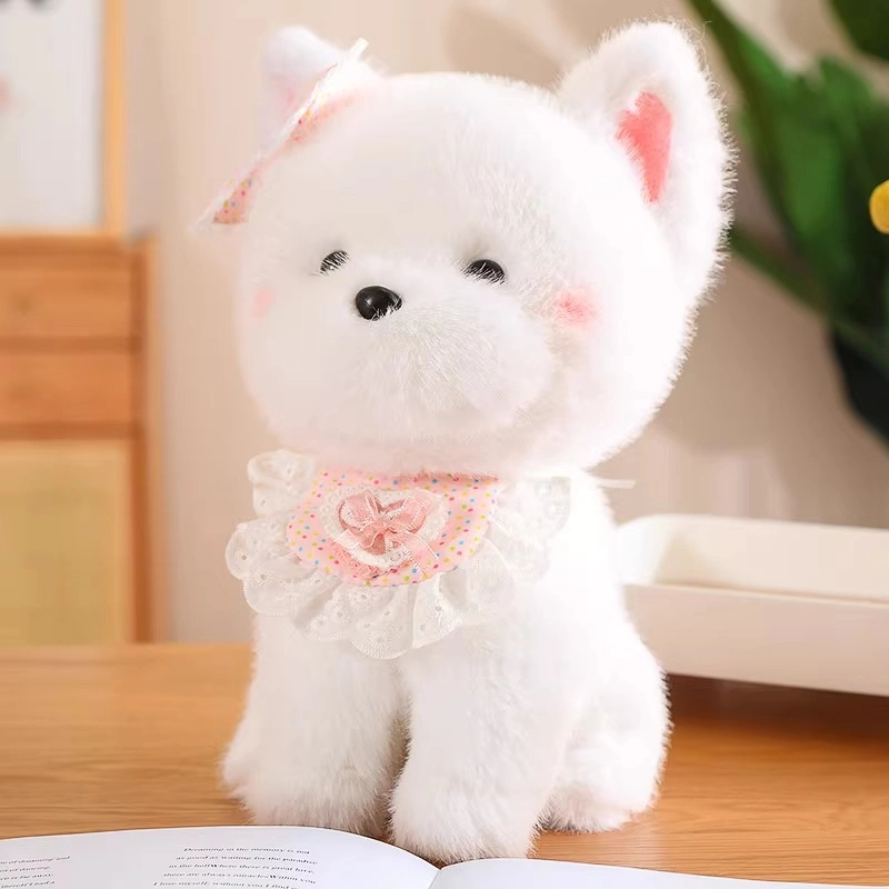 Julebaby 3340cm