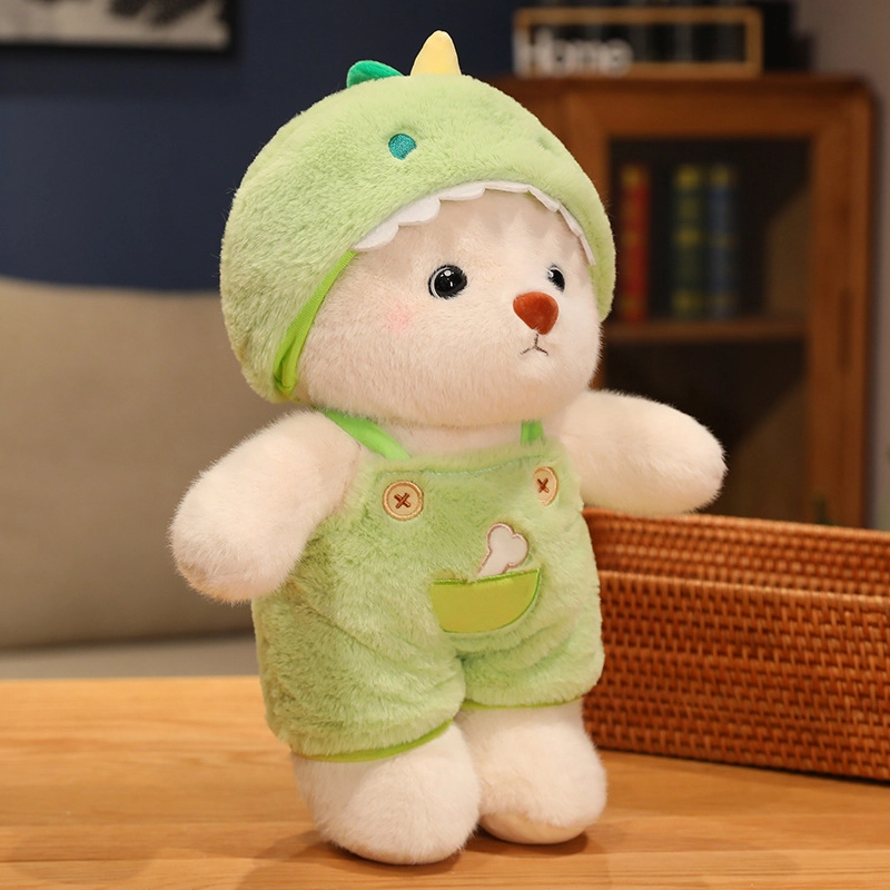 Julebaby 27cm38cm55cm110cm
