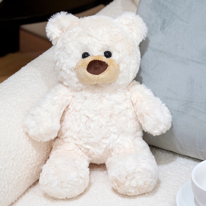 Julebaby 30cm