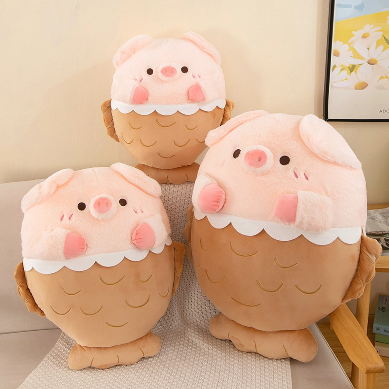 Julebaby 40cm50cm60cm