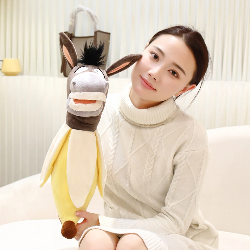 Julebaby 20cm55cm90cm