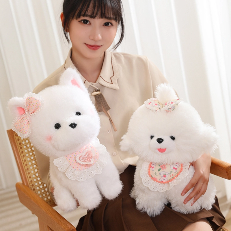 Julebaby 3340cm