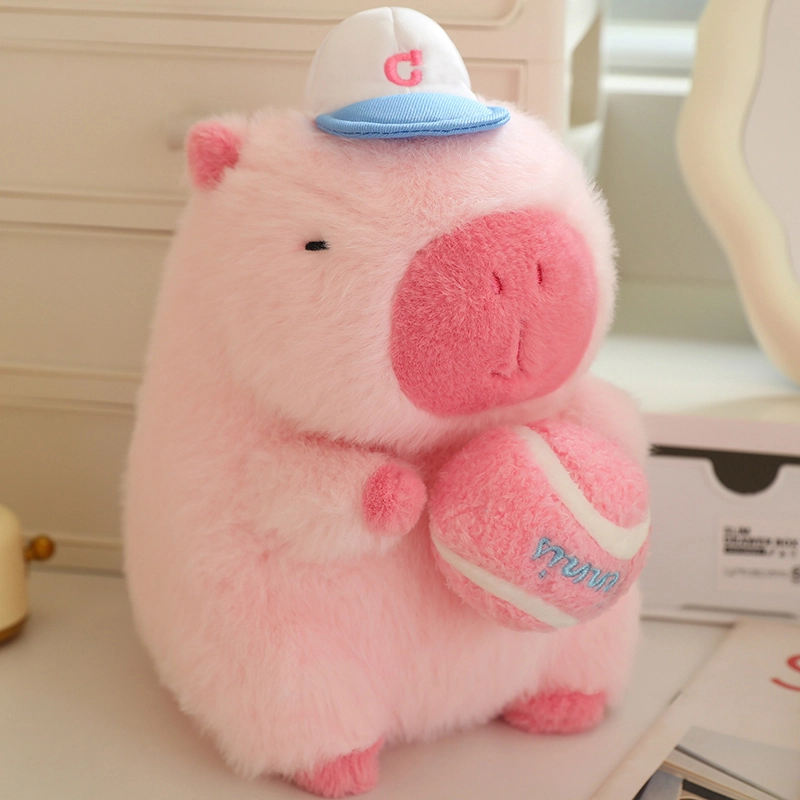 Julebaby 23cm35cm45cm55cm