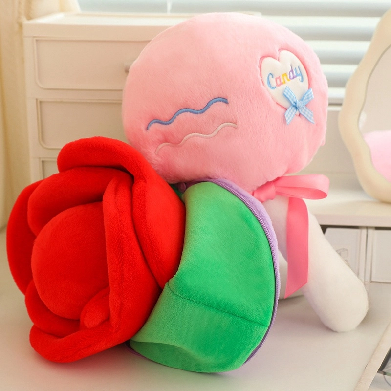 Julebaby 11cm35cm
