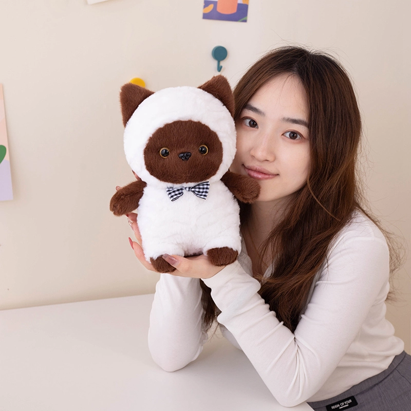 23cm