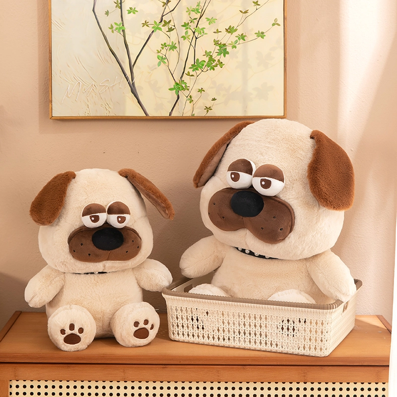 Julebaby 35cm45cm60cm