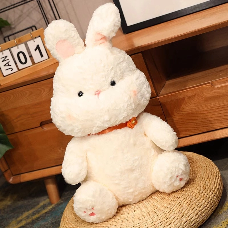Julebaby 28cm45cm55cm