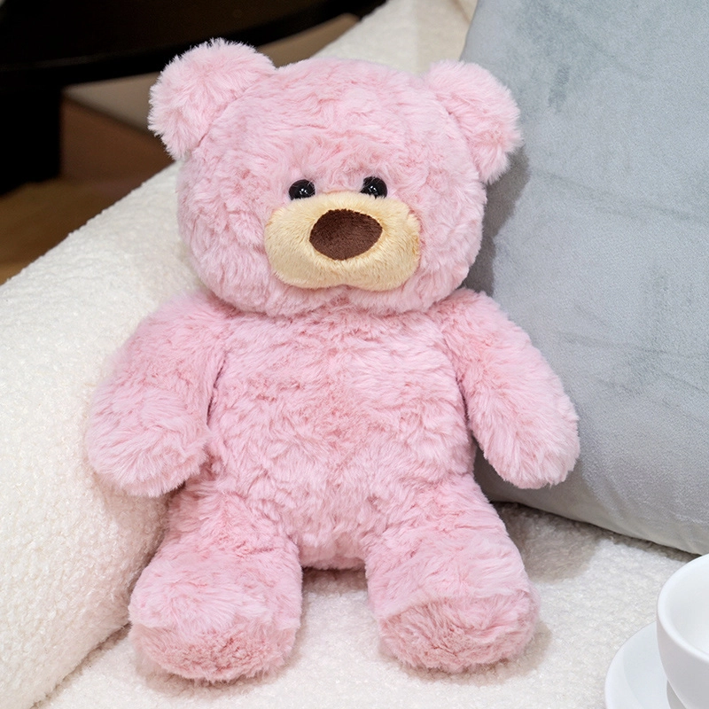 Julebaby 30cm