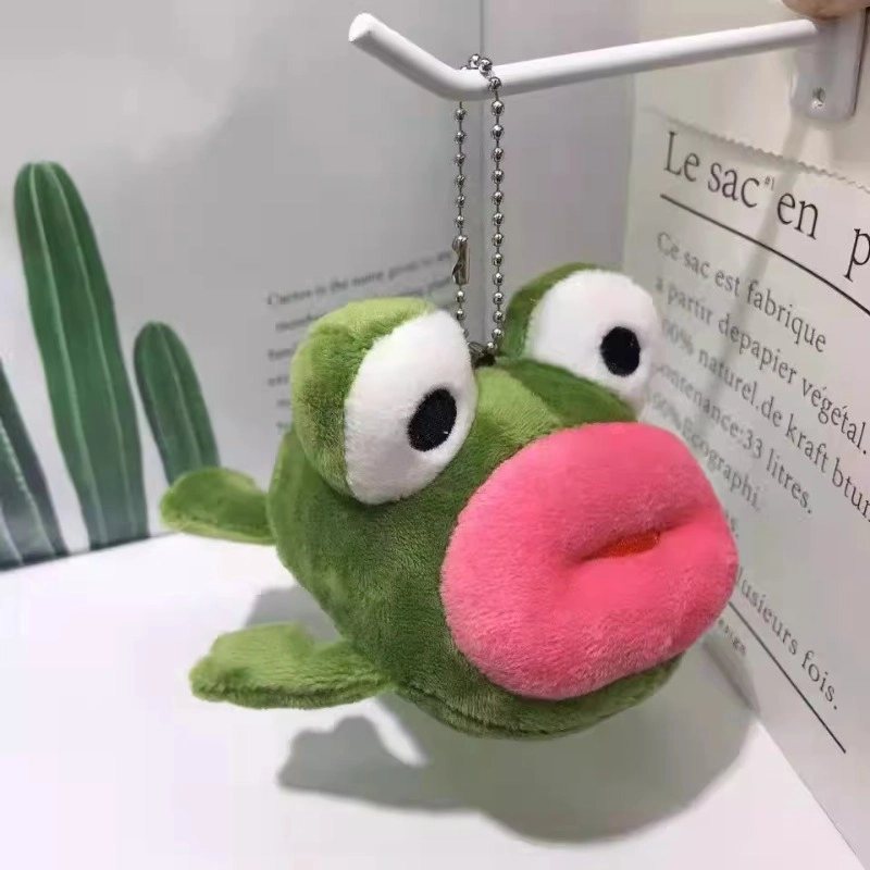 10cm