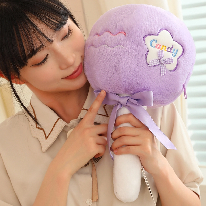Julebaby 11cm35cm