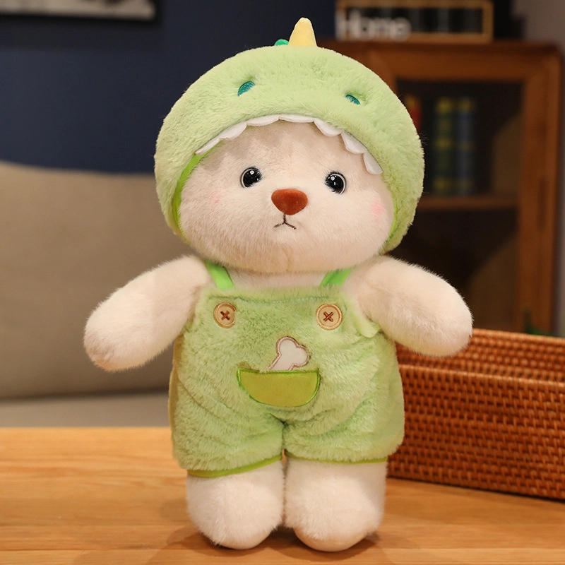 Julebaby 27cm38cm55cm110cm