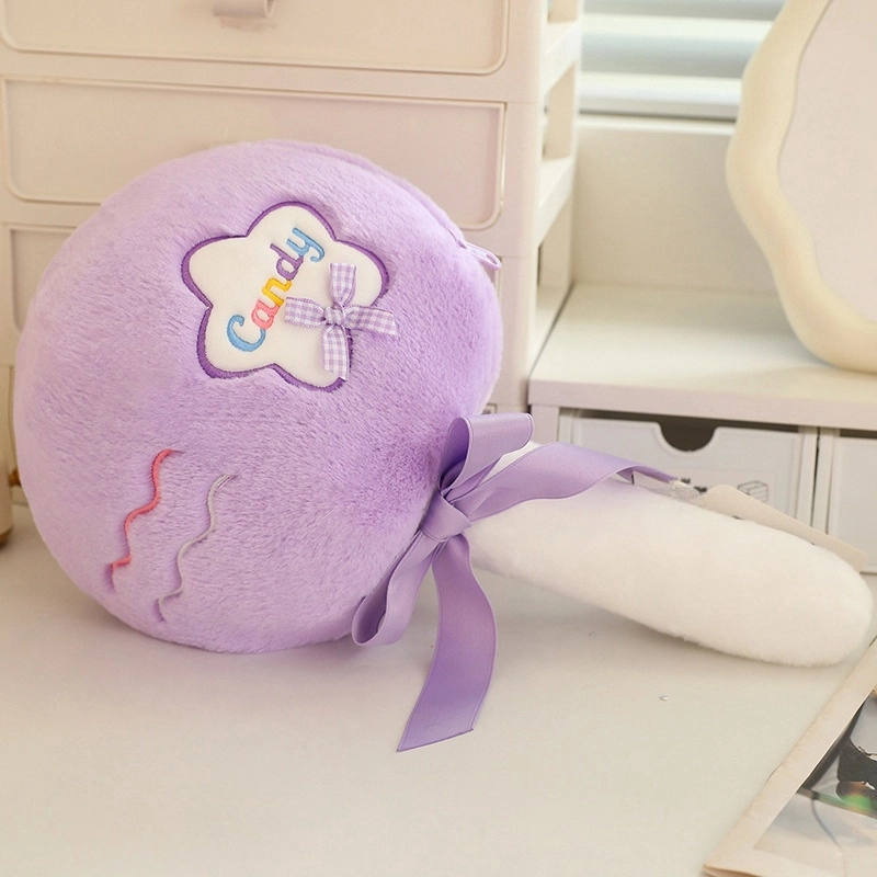 Julebaby 11cm35cm