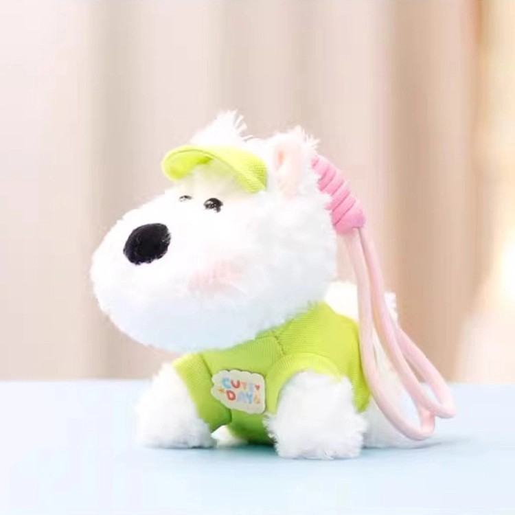Julebaby + 12cm