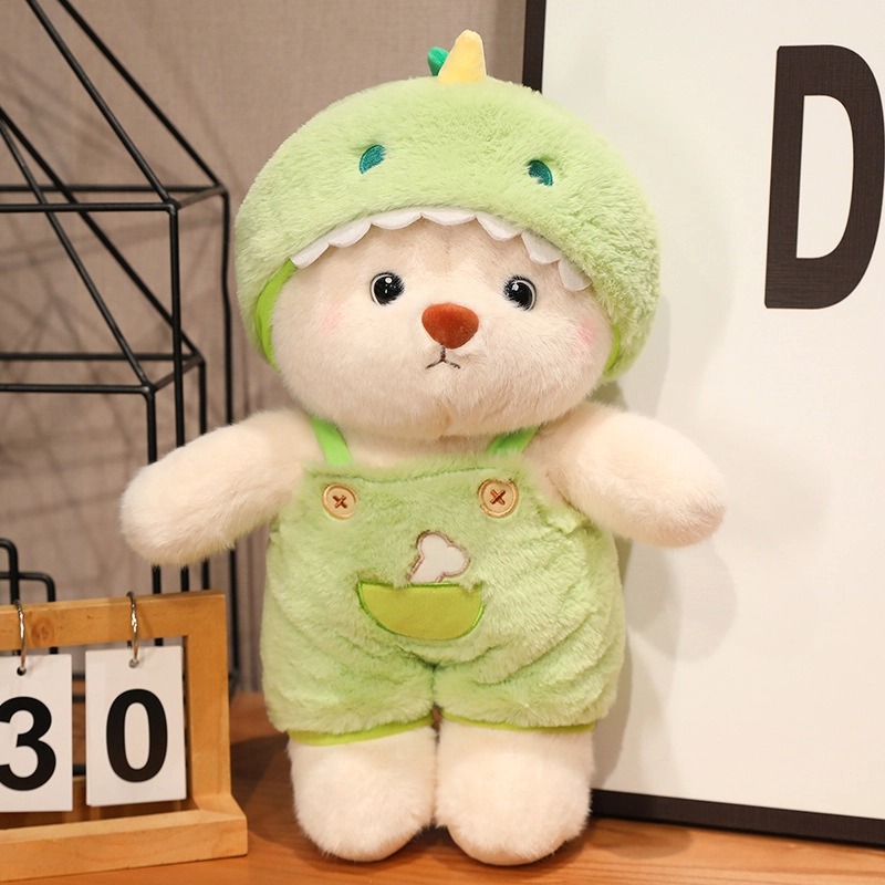 Julebaby 27cm38cm55cm110cm