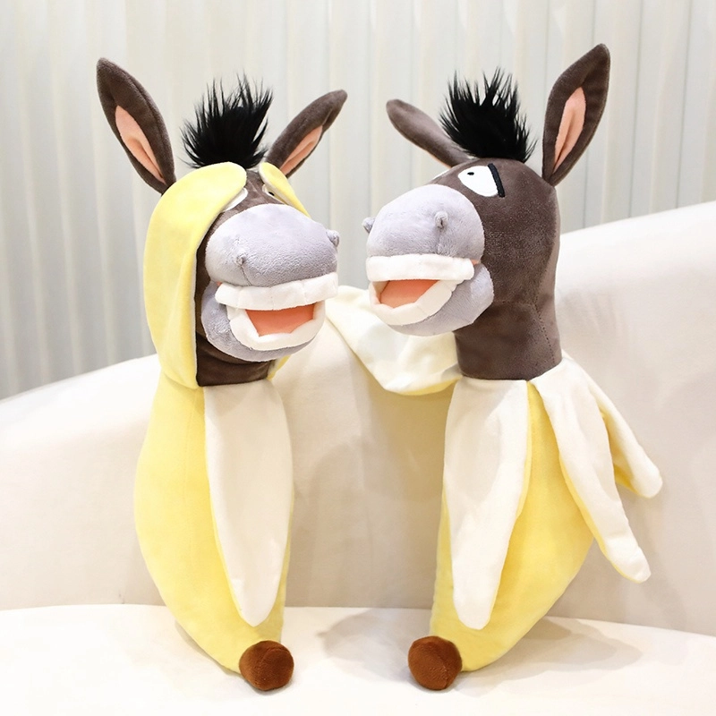 Julebaby 20cm55cm90cm