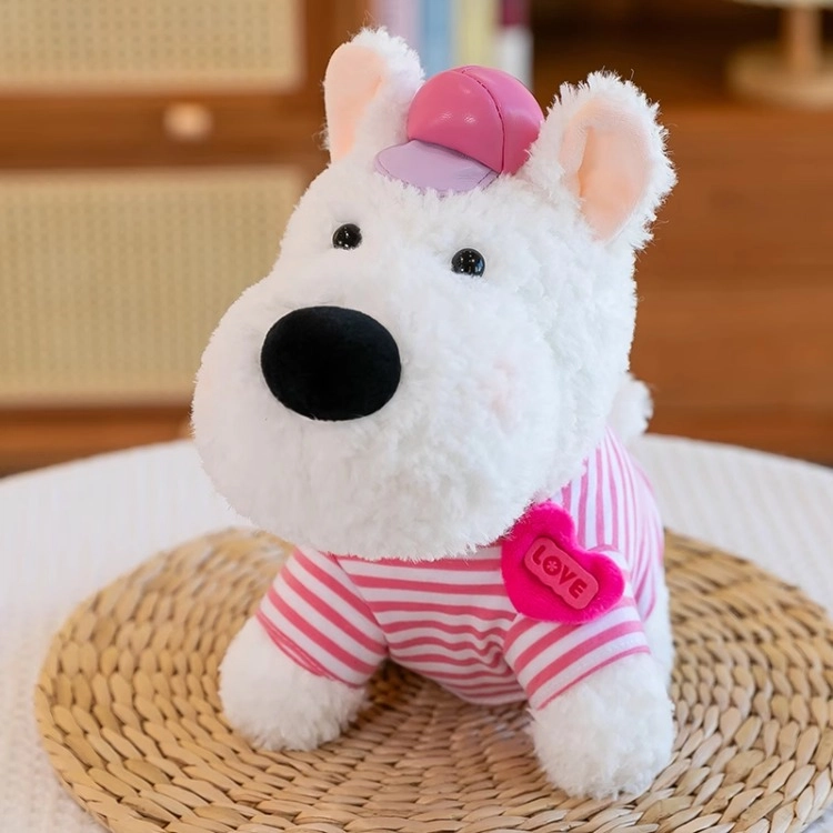 Julebaby 15cm25cm