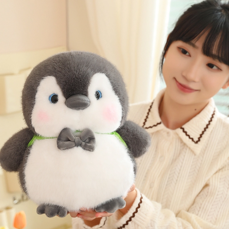Julebaby 25cm35cm