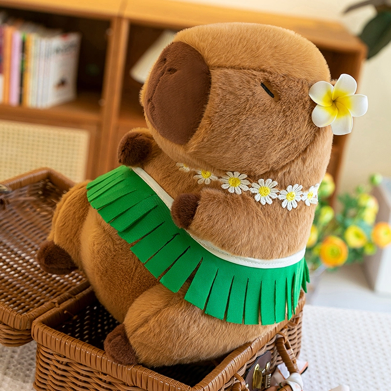 Julebaby 30cm40cm45cm55cm