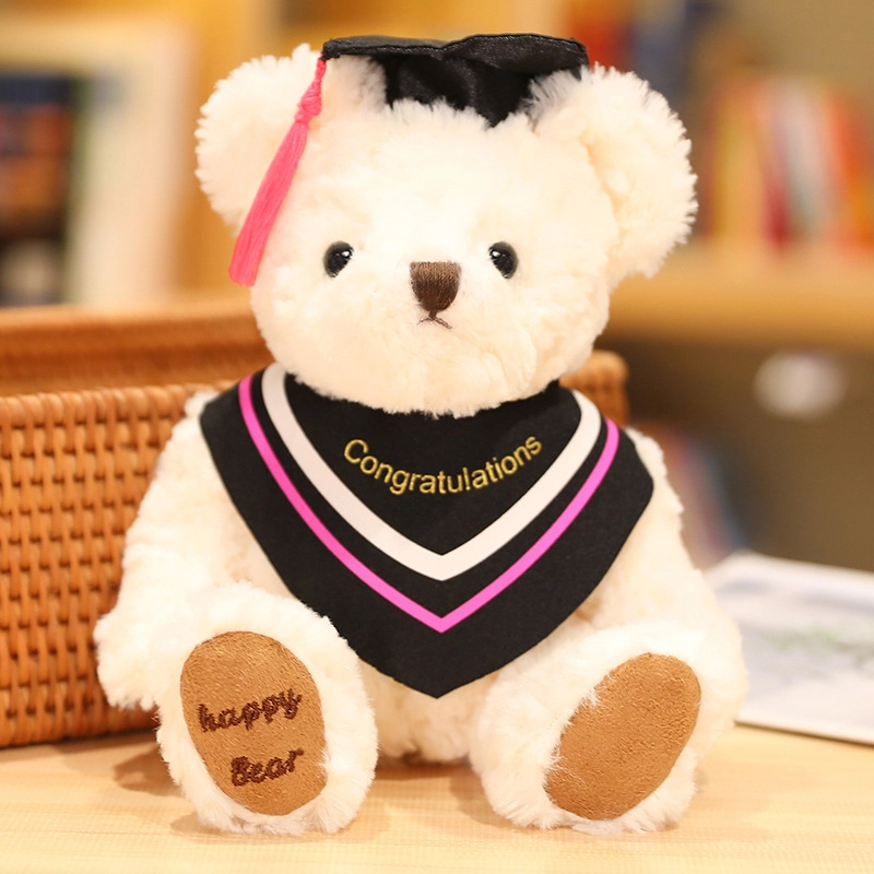 Julebaby 20cm23cm25cm30cm