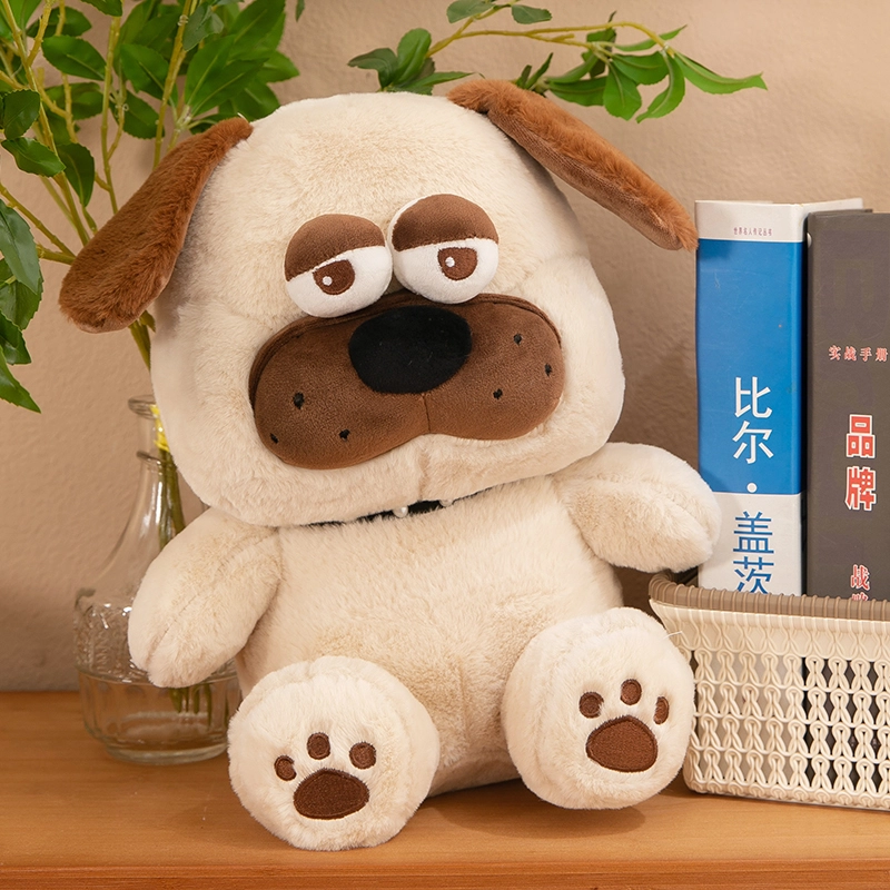 Julebaby 35cm45cm60cm