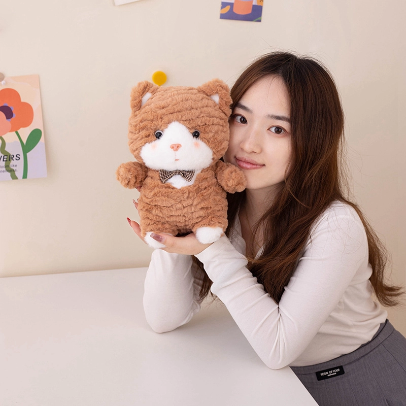 23cm