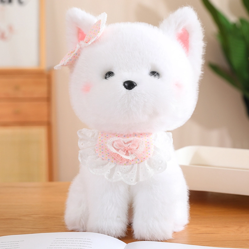 Julebaby 3340cm