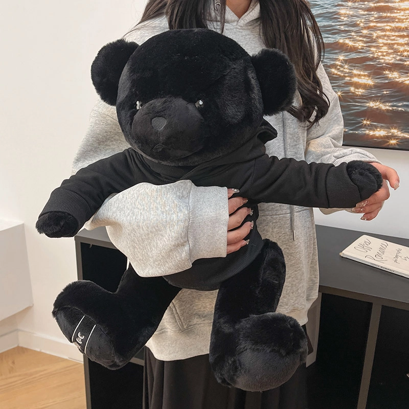 Julebaby 25cm35cm40cm