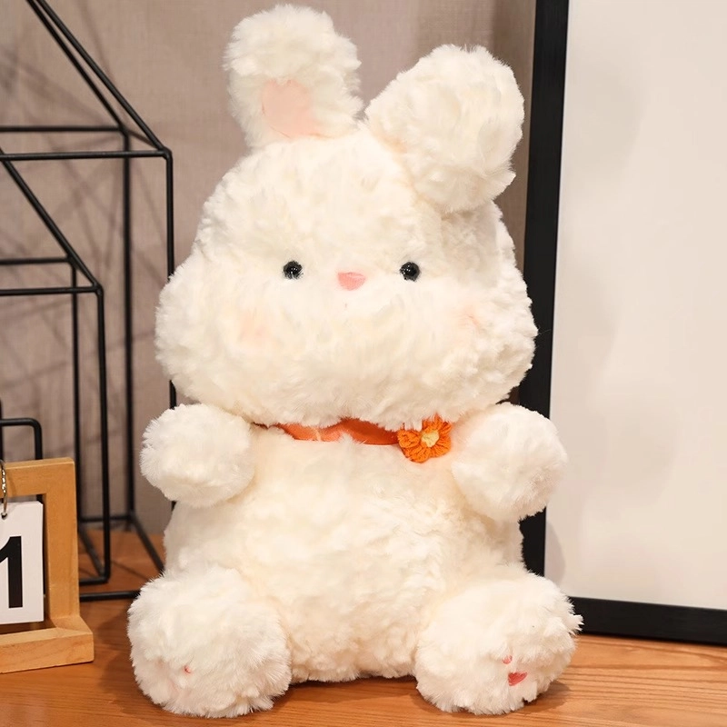 Julebaby 28cm45cm55cm