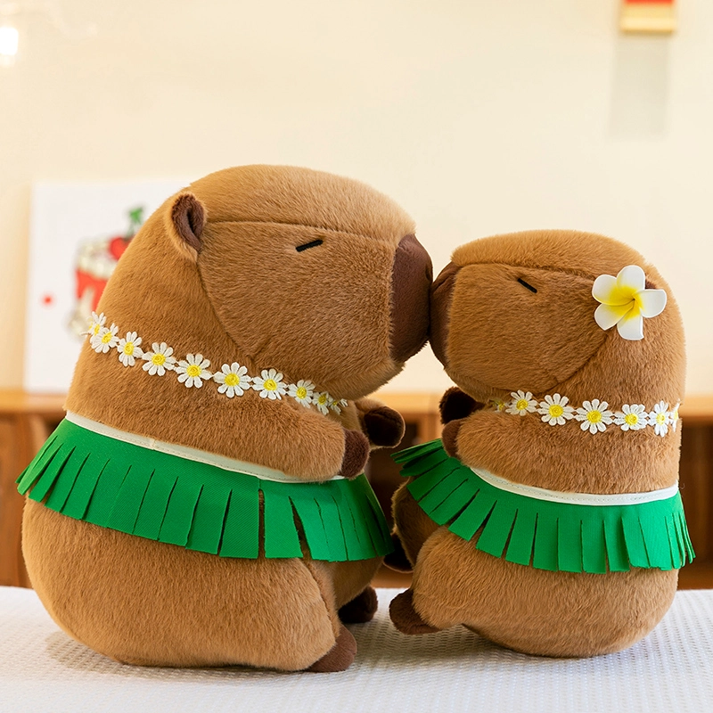 Julebaby 30cm40cm45cm55cm