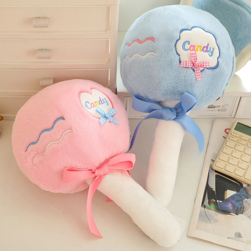 Julebaby 11cm35cm
