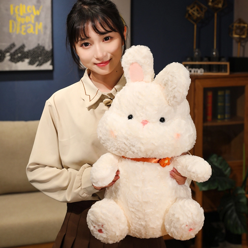 Julebaby 28cm45cm55cm