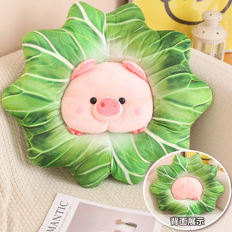 Julebaby 35cm55cm70cm