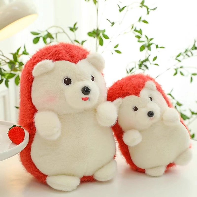 Julebaby 30cm40cm