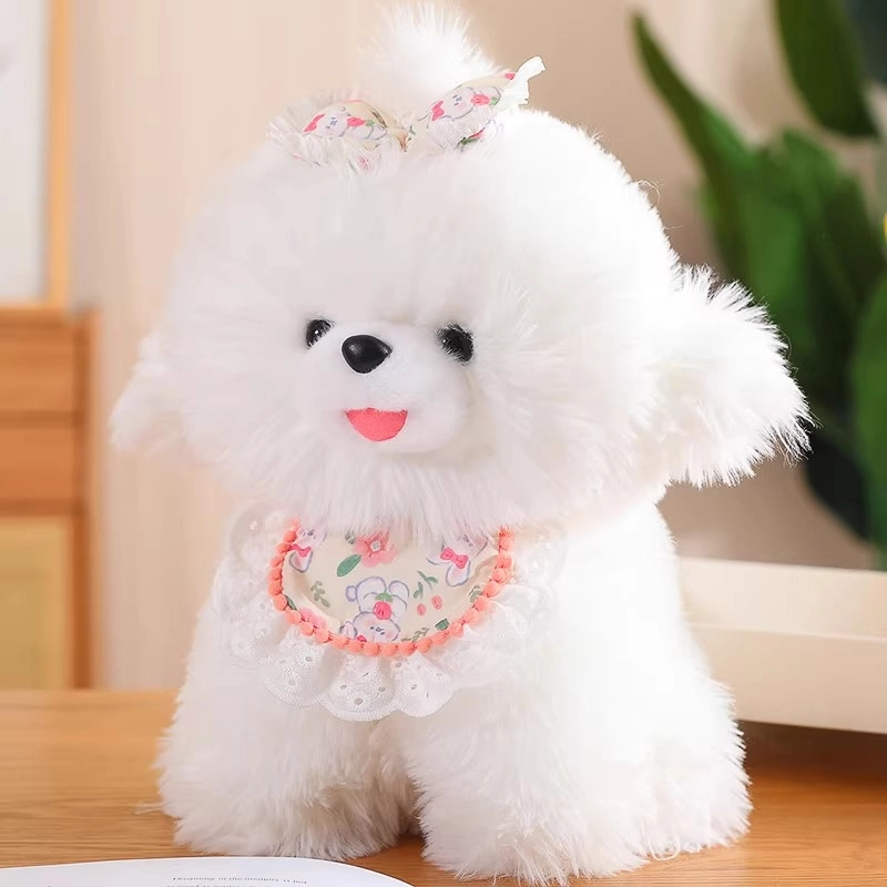 Julebaby 3340cm