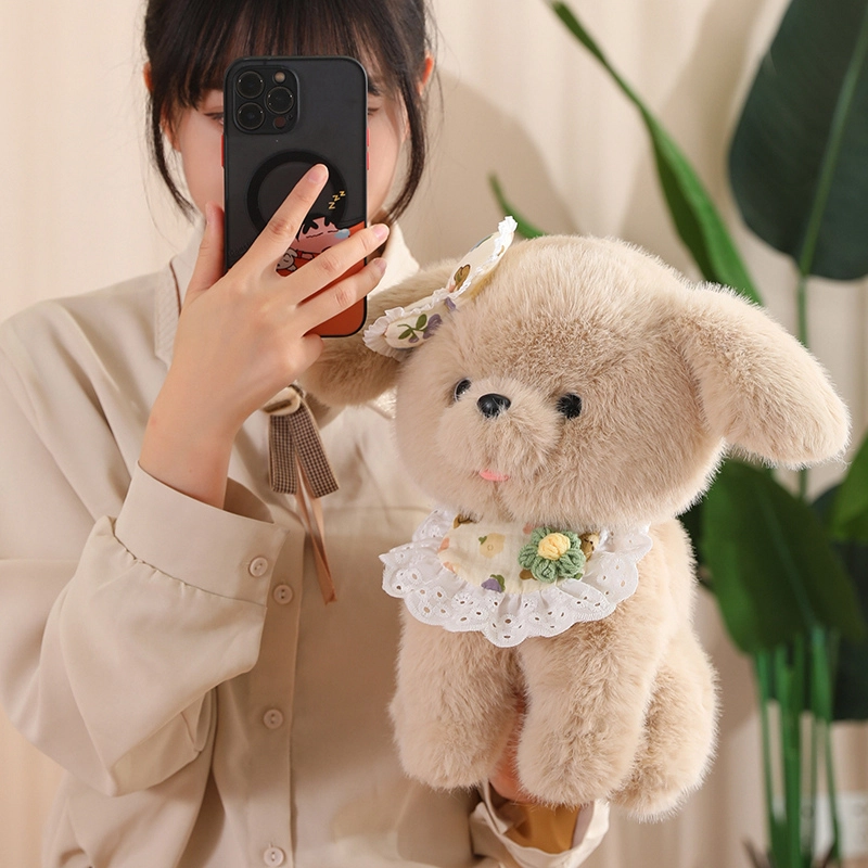 Julebaby 3340cm