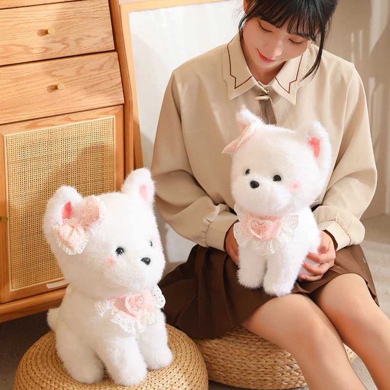 Julebaby 3340cm