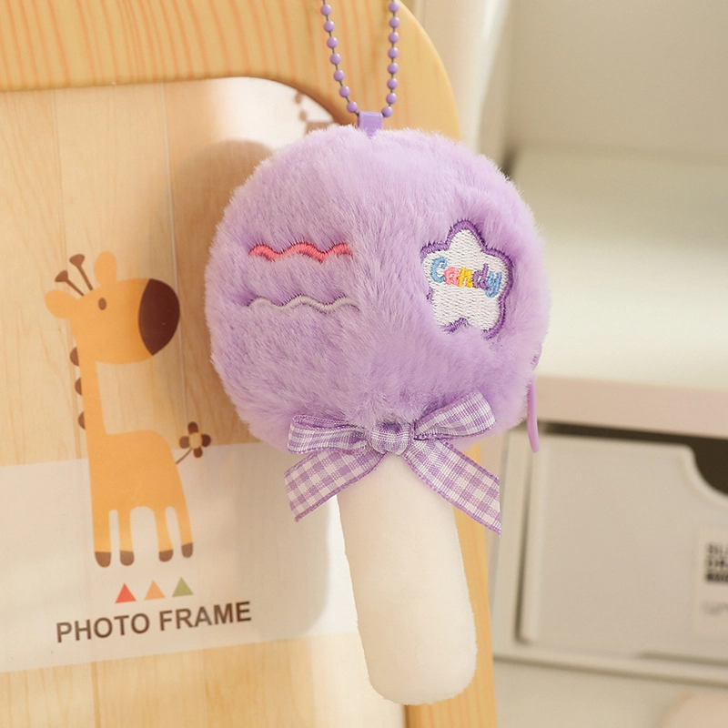 Julebaby 11cm35cm